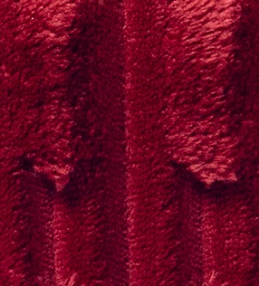 Merlot - Rot